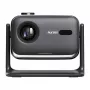 Projetor AURZEN Boom Mini preto