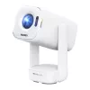 AURZEN D1Air Projetor