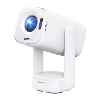 AURZEN D1Air Projetor