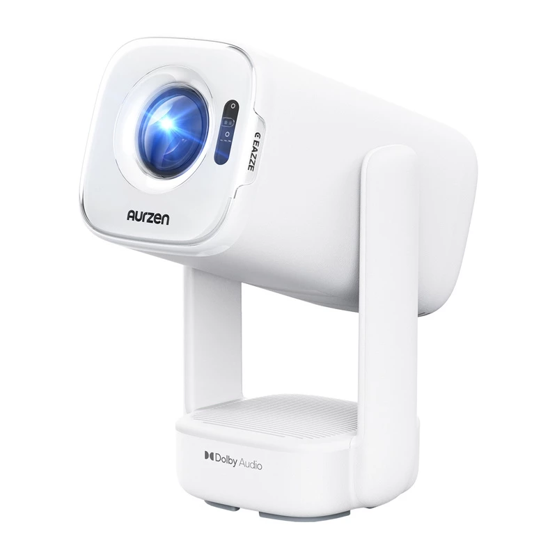 AURZEN D1Air Projetor