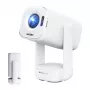 AURZEN D1Air Projetor