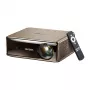 Projetor Aurzen Eazze D1 Max