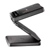 AURZEN ZIP Trifold Cyber Projetor