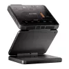 AURZEN ZIP Trifold Cyber Projetor