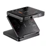 AURZEN ZIP Trifold Cyber Projetor