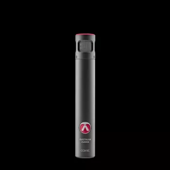 Microfone condensador Austrian Audio CC8-SC