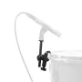 Suporte para microfone de bateria Austrian Audio DPH12