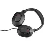 Auscultadores On-Ear Closed-Back Austrian Audio HI-X20