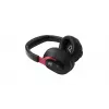 Austrian Audio HI-X25 BT auscultadores Bluetooth over-ear, pretos