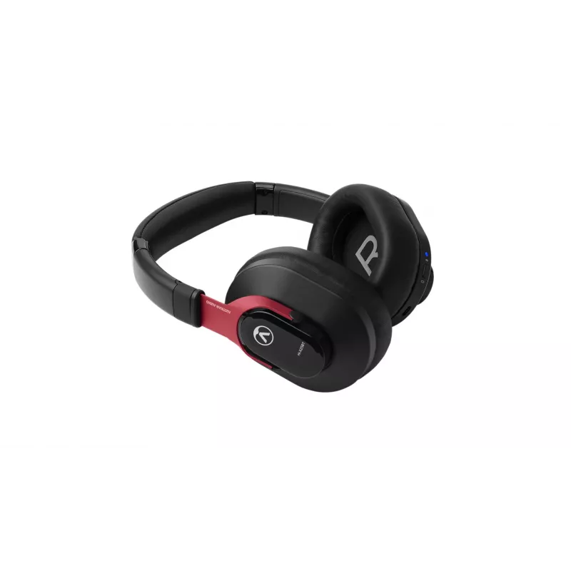 Austrian Audio HI-X25 BT auscultadores Bluetooth over-ear, pretos