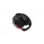 Austrian Audio HI-X25 BT auscultadores Bluetooth over-ear, pretos