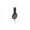 Austrian Audio HI-X60 Auscultadores fechados