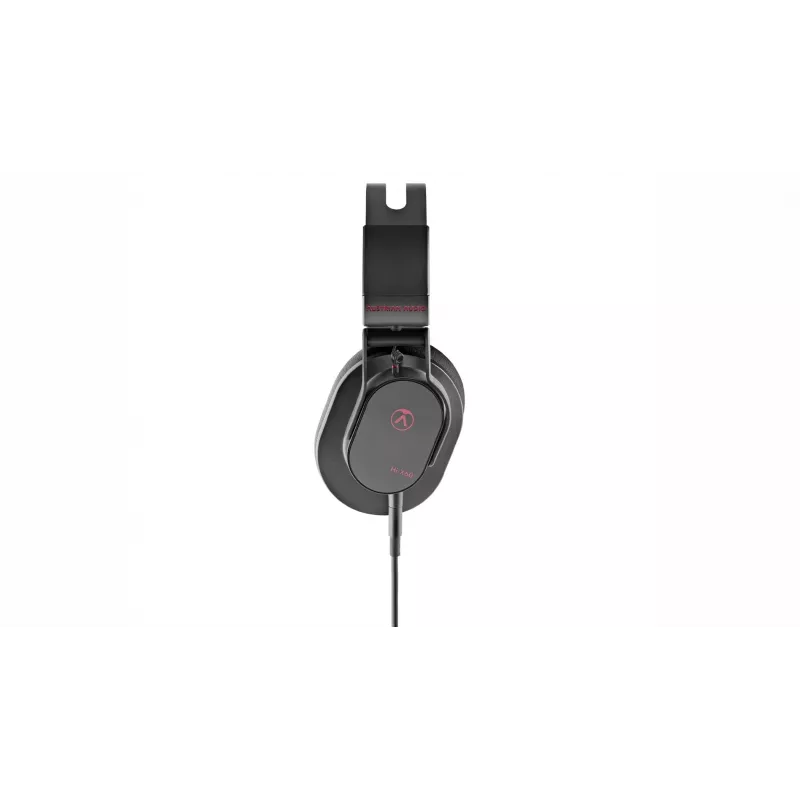 Austrian Audio HI-X60 Auscultadores fechados
