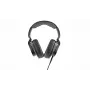 Austrian Audio HI-X60 Auscultadores fechados