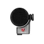 Austrian Audio OC-B6 Microfone de Condensador de Grande Diafragma