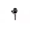 Austrian Audio OC7 Microfone de instrumento