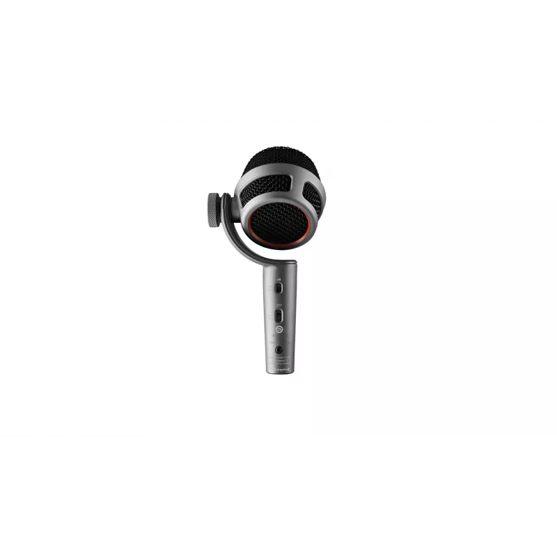 Austrian Audio OC7 Microfone de instrumento