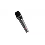 Austrian Audio OC707 Microfone de estúdio preto