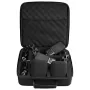 Austrian Audio OC818 Dual Set Go Black - conjunto de dois microfones condensadores de grande diafragma