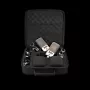 Conjunto Austrian Audio OC818 Dual Set Go Silver