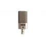 Austrian Audio OC818 Studio Set - microfone condensador de grande diafragma