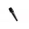 Austrian Audio OD303 Microfone dinâmico