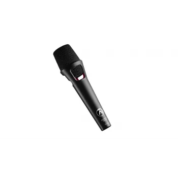 Austrian Audio OD303 Microfone dinâmico