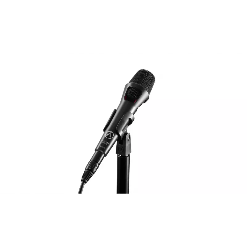 Austrian Audio OD303 Microfone dinâmico