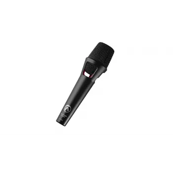 Austrian Audio OD303 Microfone dinâmico