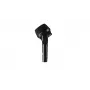 Austrian Audio OD5 Microfone de instrumento