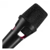 Microfone dinâmico ativo Austrian Audio OD505