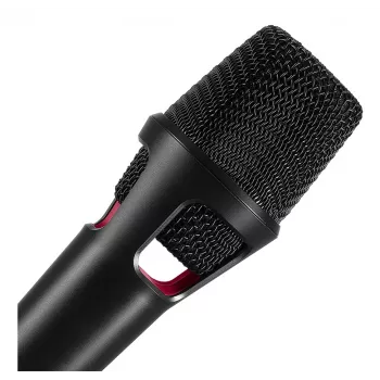 Microfone dinâmico ativo Austrian Audio OD505