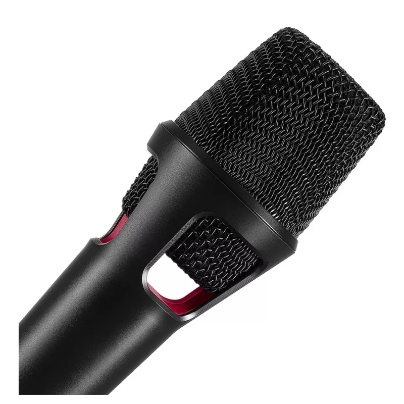 Microfone dinâmico ativo Austrian Audio OD505