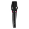 Microfone dinâmico ativo Austrian Audio OD505