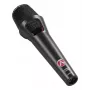 Microfone dinâmico ativo Austrian Audio OD505