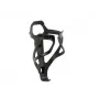 Suporte de garrafa Author ACP-X26 carbono, preto