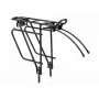 Author ACR-65-Alu bagageiro com sistema Carrymore, preto