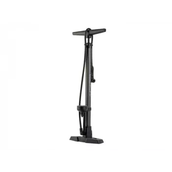 Aspirador Author AirTurbo Eco