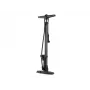 Author AirTurbo Eco Aspirador