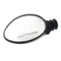 Author AM-70 Espelho para bicicleta, preto