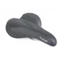 Selim de bicicleta Author ASD Comforter, preto