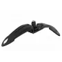 Author Front X-Bow QR Guarda-lamas 26-29 polegadas, Preto (16150021)