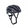 Author Impresa capacete de bicicleta Inmold L/XL 59-61 cm cinzento/preto