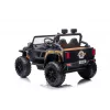 Carro a bateria XB-1118 preto