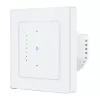Avatto CS20-EU-W Interruptor de estore inteligente WiFi tátil