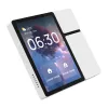 Avatto T6EP painel de controlo WiFi inteligente