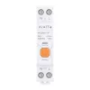 AVATTO WCB16 disjuntor inteligente WiFi 1P 16A 230V calha DIN monitorização de energia