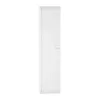 Sensor inteligente de temperatura e humidade WiFi AVATTO WHS10