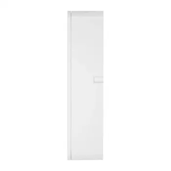 Sensor inteligente de temperatura e humidade WiFi AVATTO WHS10