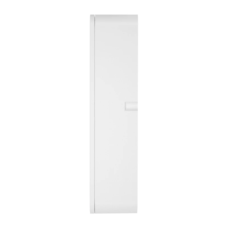 Sensor inteligente de temperatura e humidade WiFi AVATTO WHS10